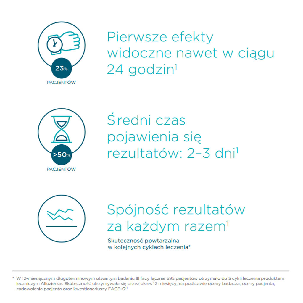 abo liquid efekty - OT CO