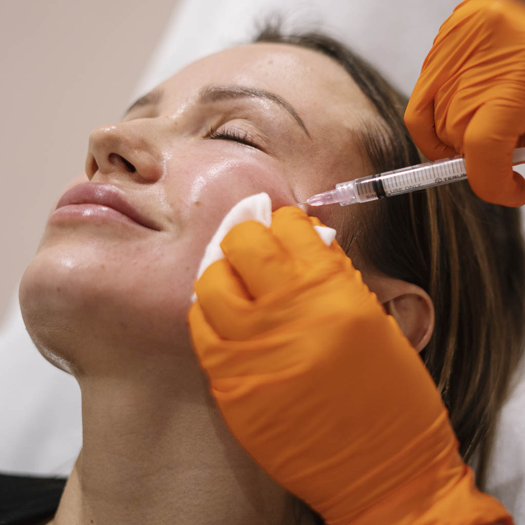 abo liquid|abo liquid efekty|alluzience|alluzience promo