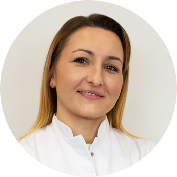 agnieszka gajda czerwinska