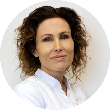 aleksandra golebiowska