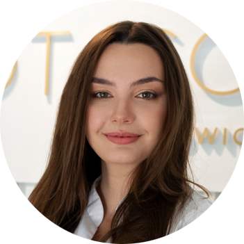 aleksandra soplinska bornsztajn