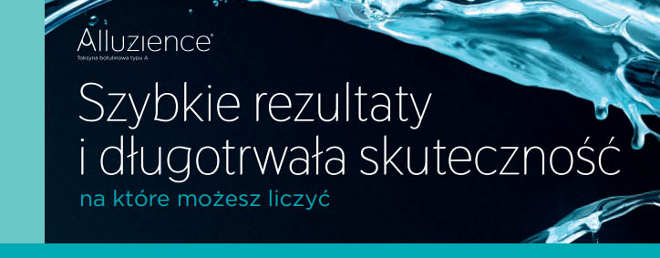 alluzience promo - OT CO