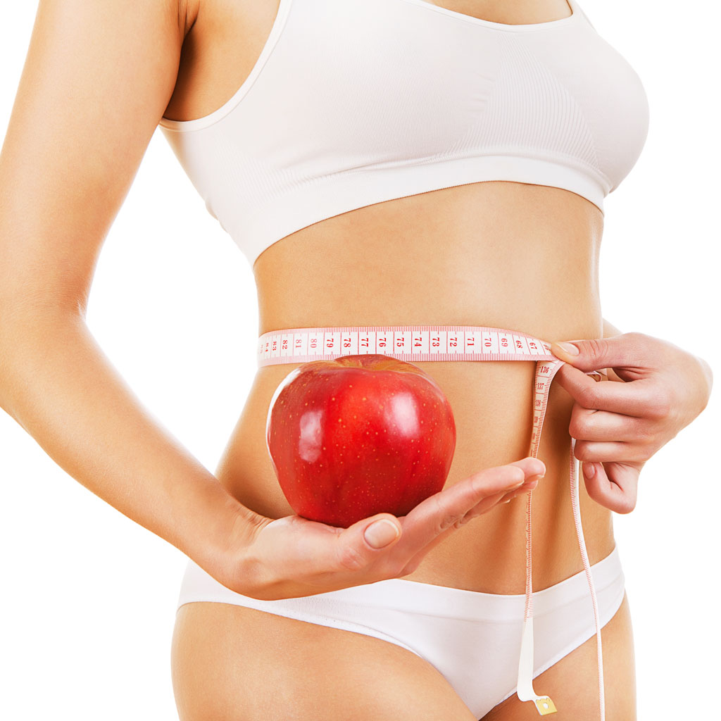 analiza skladu ciala warszawa