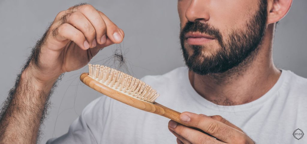 androgenowe wypadanie wlosow