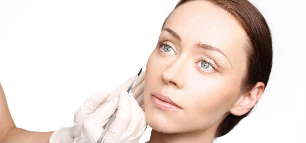 blefaroplastyka blefaroplastyka