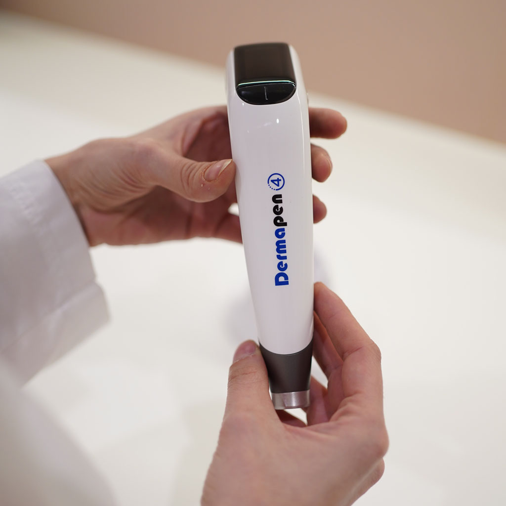 dermapen 4 0 - OT CO