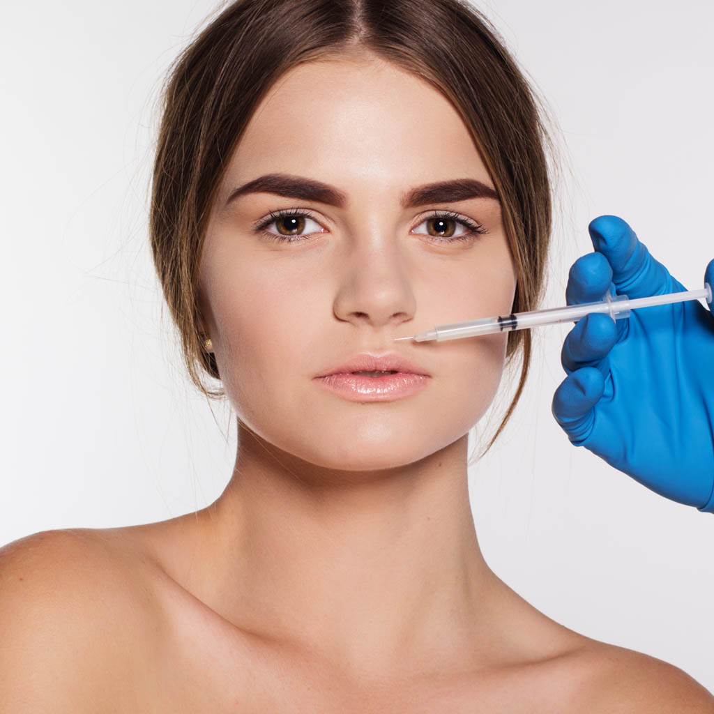 ellanse linerase warszawa