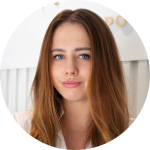 Emilia Wieczorkowska