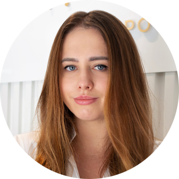 emilia wieczorkowska