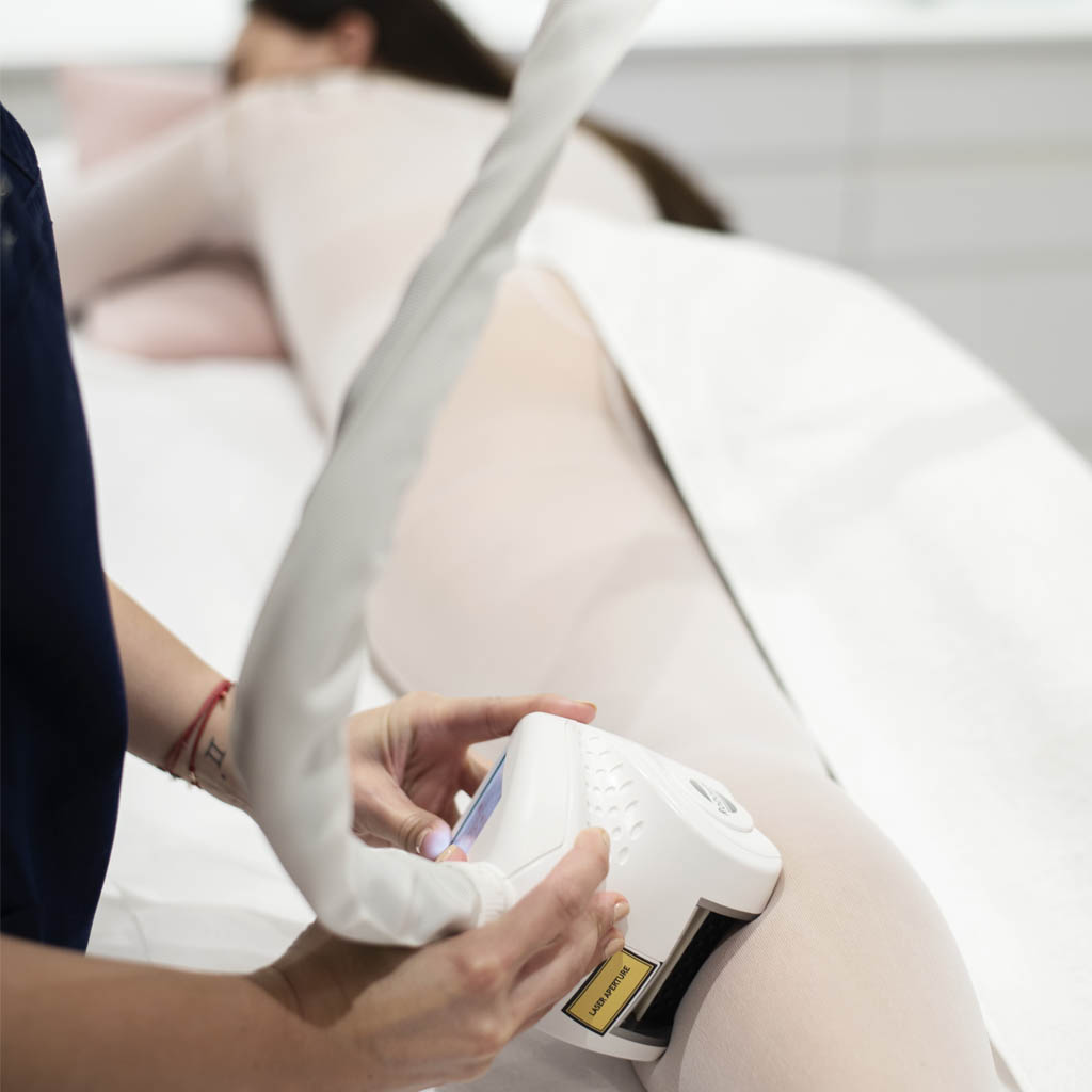 endermologia warszawa|test prenatalny harmony badanie prenatalne z krwii