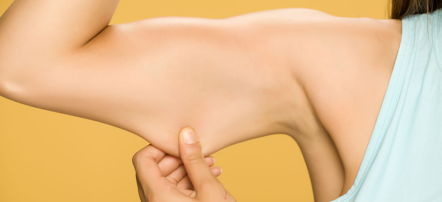 fala uderzeniowa wiotkie ramiona fala uderzeniowa wiotkie ramiona