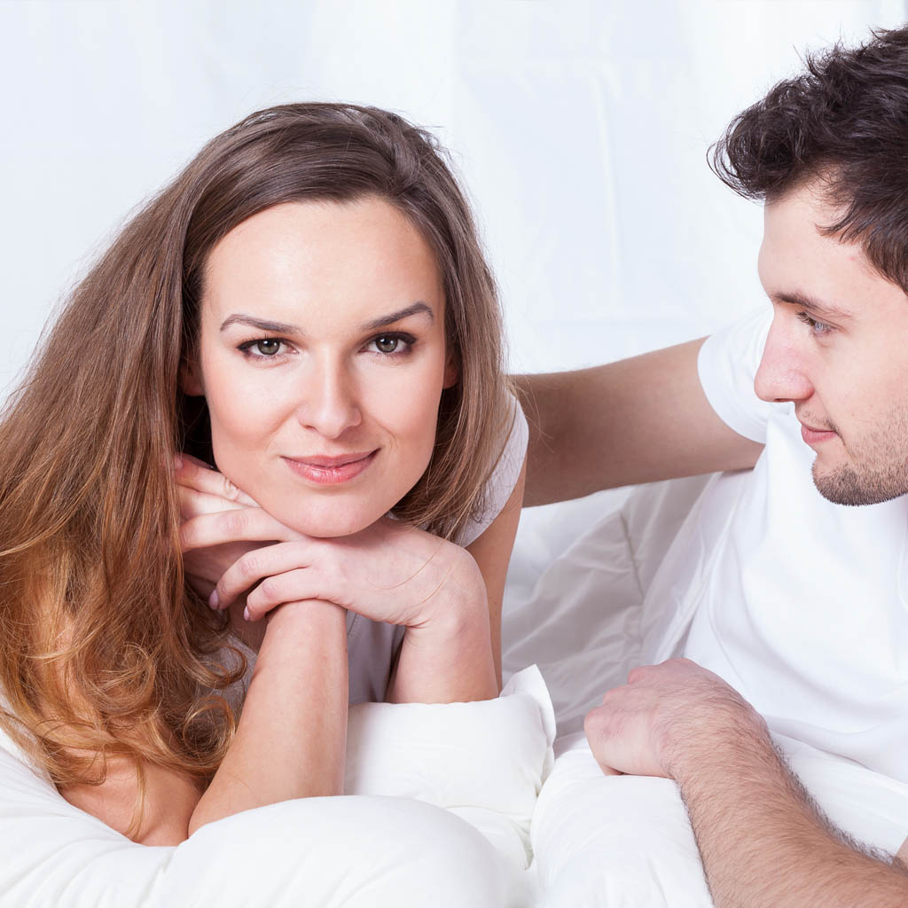 implanty antykoncepcyjne