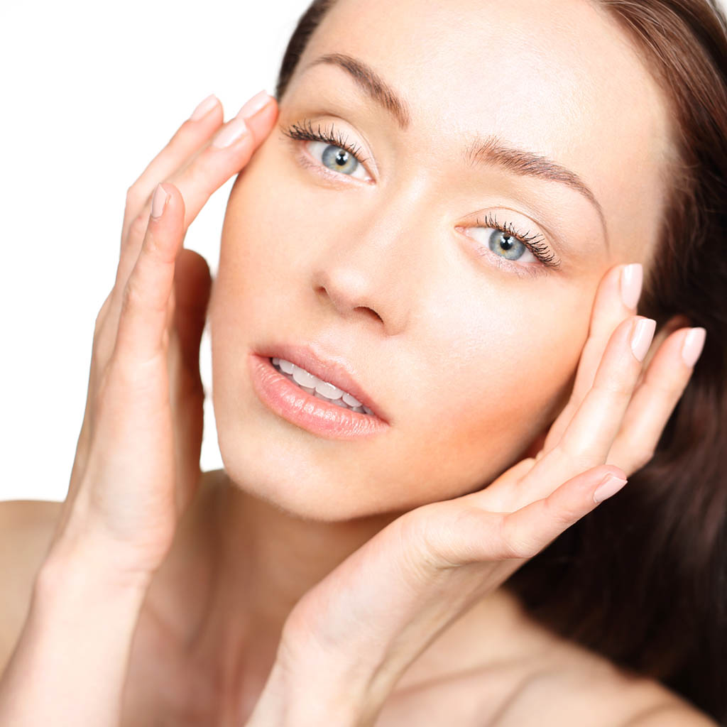 kantoplastyka kantopeksja oczu - OT CO