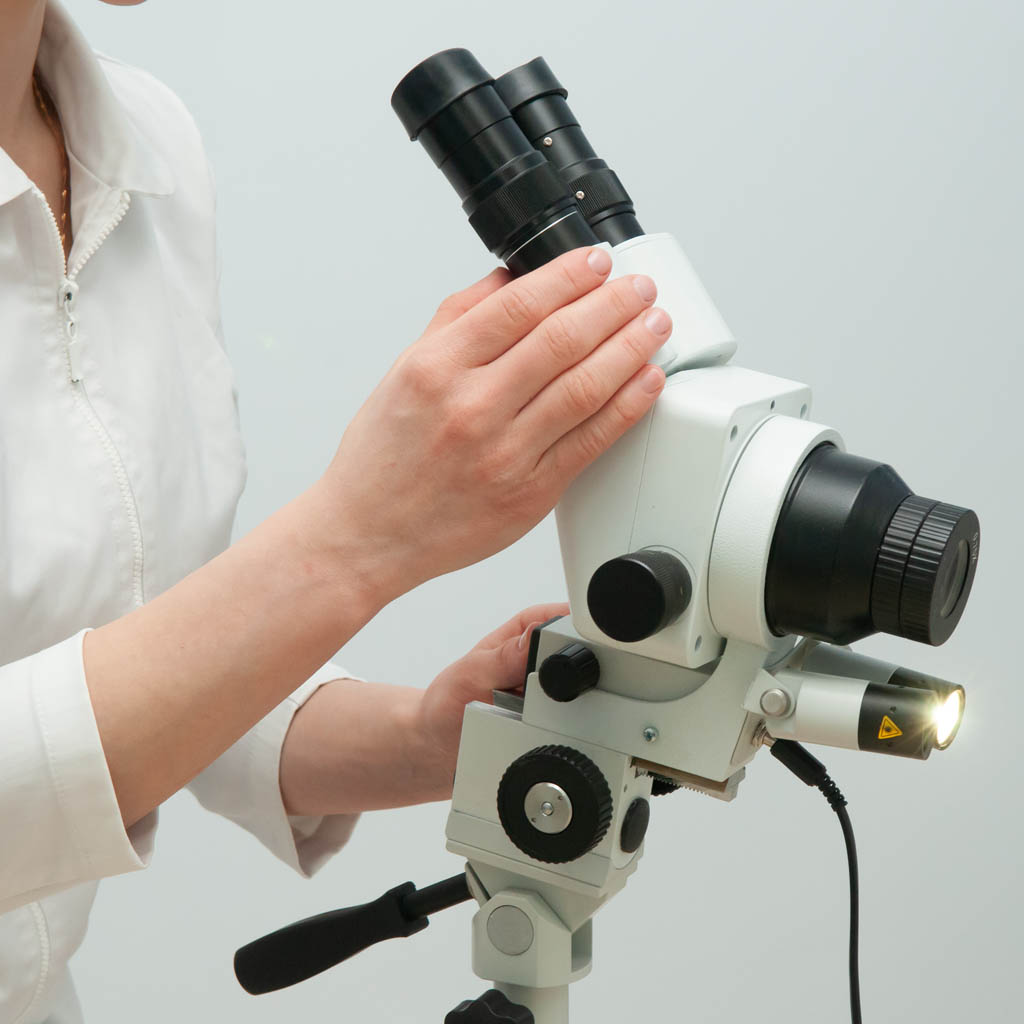 kolposkopia warszawa