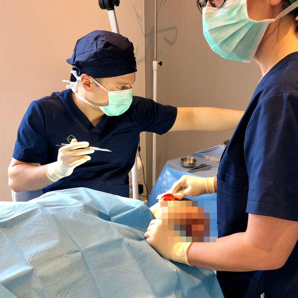 korekta odstających uszu|korekta odstajacych uszu ucho lewe|korekta odstajacych uszu ucho prawe|korekta odstajacych uszu warszawa|korekta odstajacych uszu u kobiet|korekta uszu u kobiety|korekta uszu warszawa|korekta uszu u kobiety|efekt po plastyce uszu|efekt przed i po zabiegu korekty odstających uszu|efekt przed i po zabiegu korekcji uszu|korekta uszu mezczyna|efekt korekty uszu|efekt korekt odstających uszu - przed i po|korekta uszu|korekcja uszu