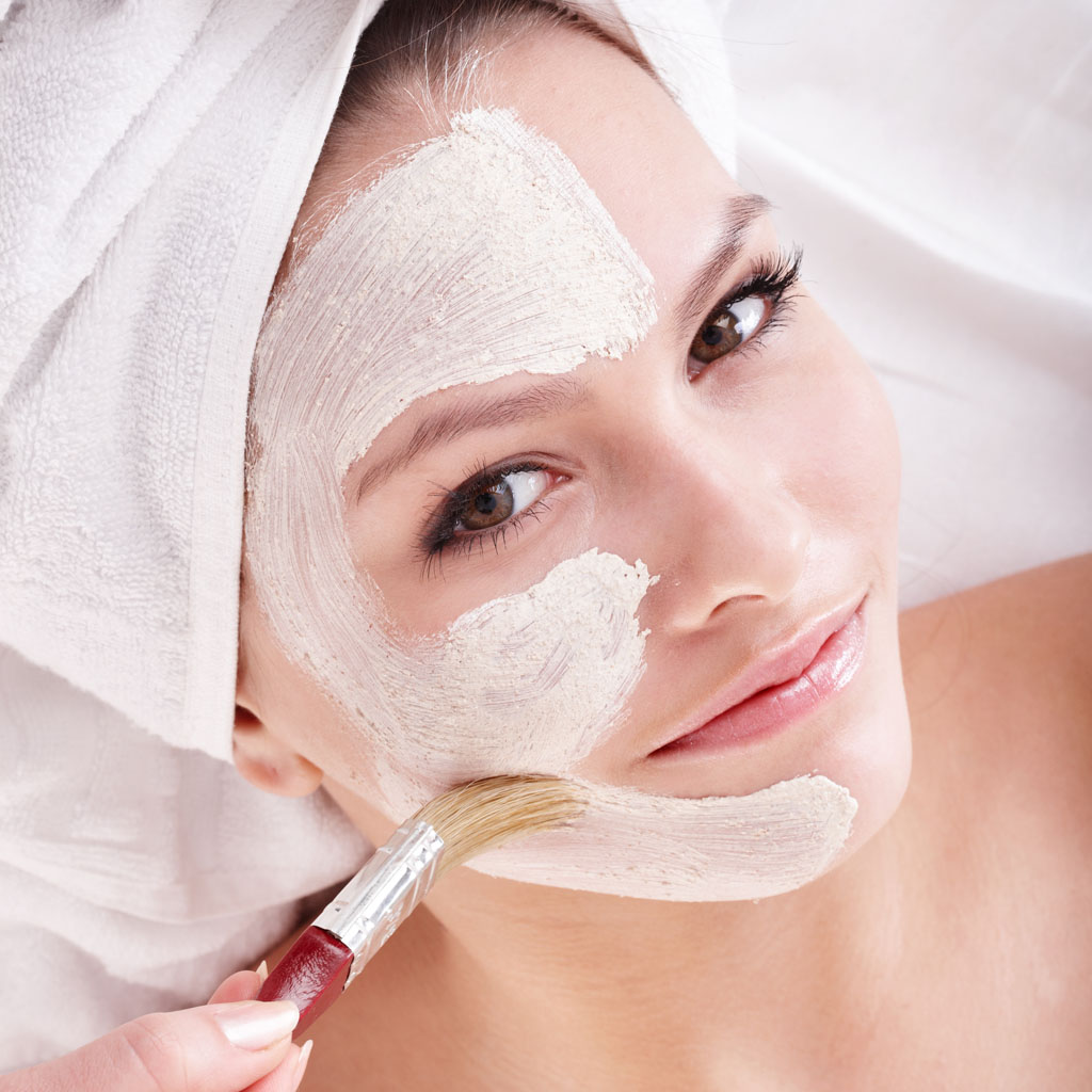 kosmetolog kosmetyczka warszawa