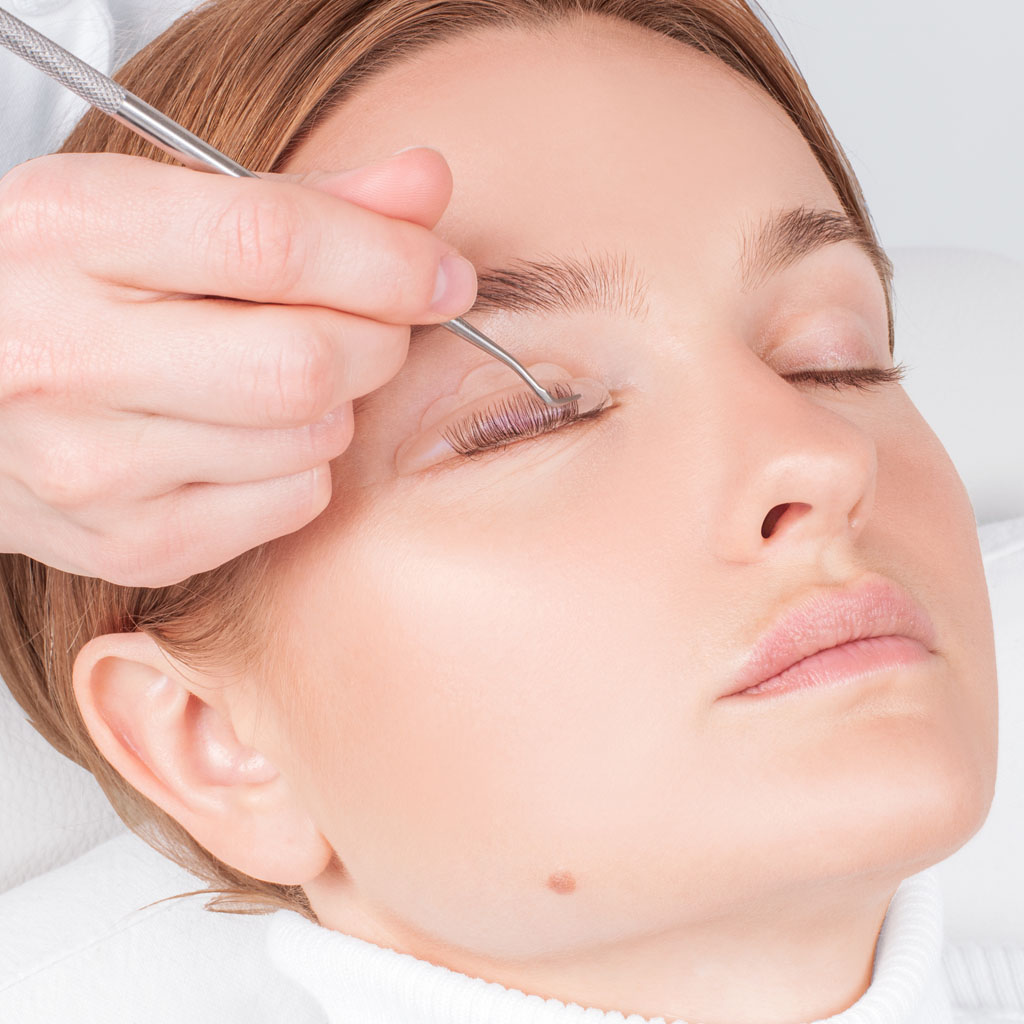 laminowanie rzes|laminowanie brwi