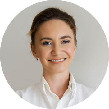 larysa krajewska weglewicz