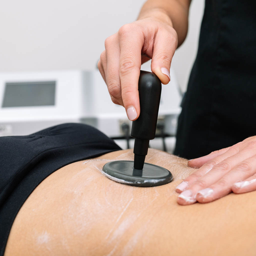 laser biostymulujacy|biostymulacja laserowa twarzy