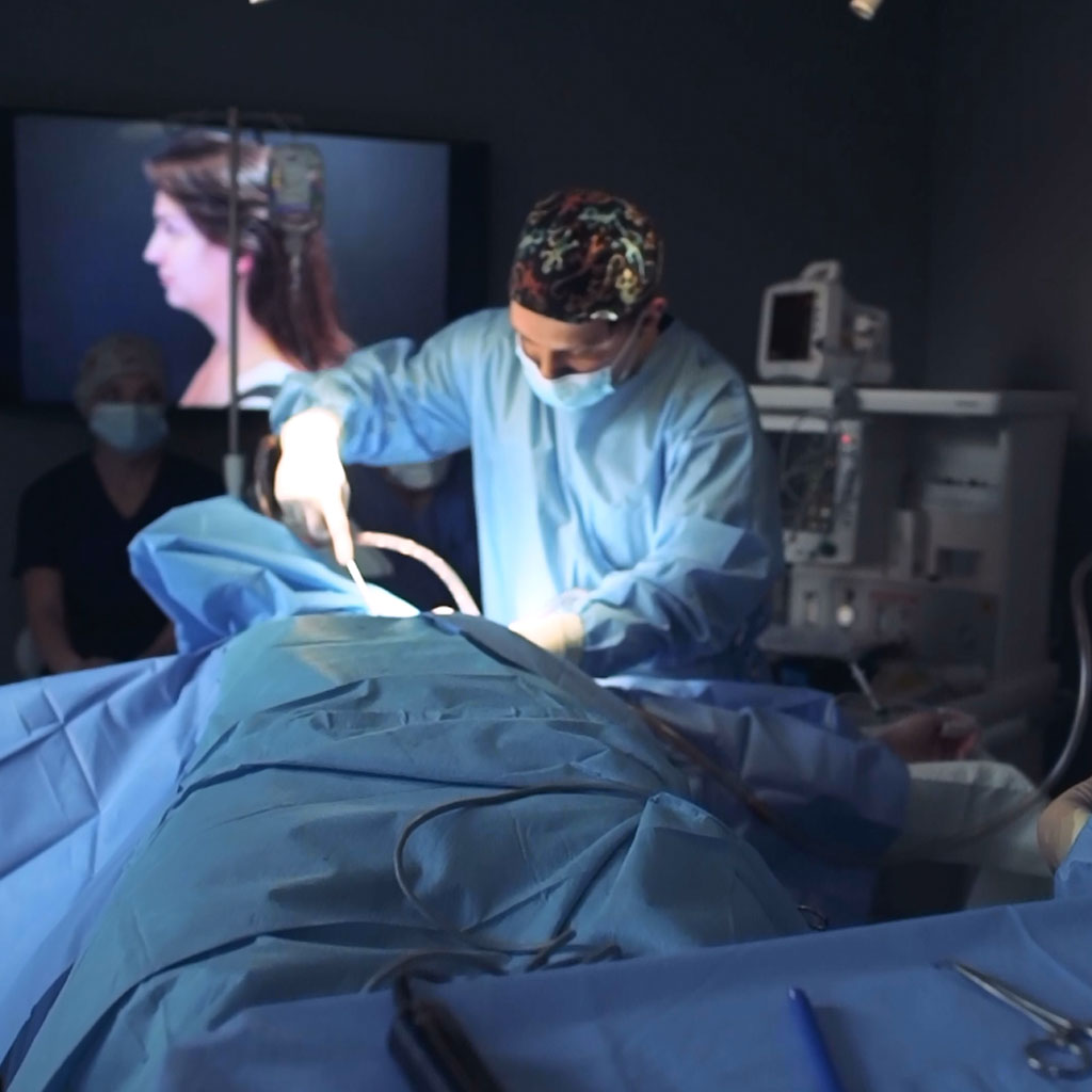 Vaser Lipo HD 4D|liposukcja ultradzwiekowa vaser lipo|liposukcja ultradzwiekowa efekt przed i jeden dzien po|liposukcja warszawa|liposukcja brzucha u kobiety warszawa|modelowanie brzucha liposukcją|liposukcja szesciopak brzucha mezczyzna|efekt przed i po liposukcji ultradźwiękowej brzucha|liposukcja vaser lipo brzucha|modelowanie brzucha u mężczyzny vaser lipo|efekt przed i po odsysaniu tłuszczu z nóg|sześciopak na klacie|efekt przed i po liposukcji podbródka|efekt przed i po liposukcji brzucha|ultradzwiekowa liposukcja brzucha u kobiety efekt|usunięcie ginekomastii metodą liposukcji|efekt odessania tłuszczu metodą liposukcji|modelowanie brzucha sixpack|liposukcja film|dr piotr turkowski podczas liposukcji|Lipo Vaser oraz Renuvion