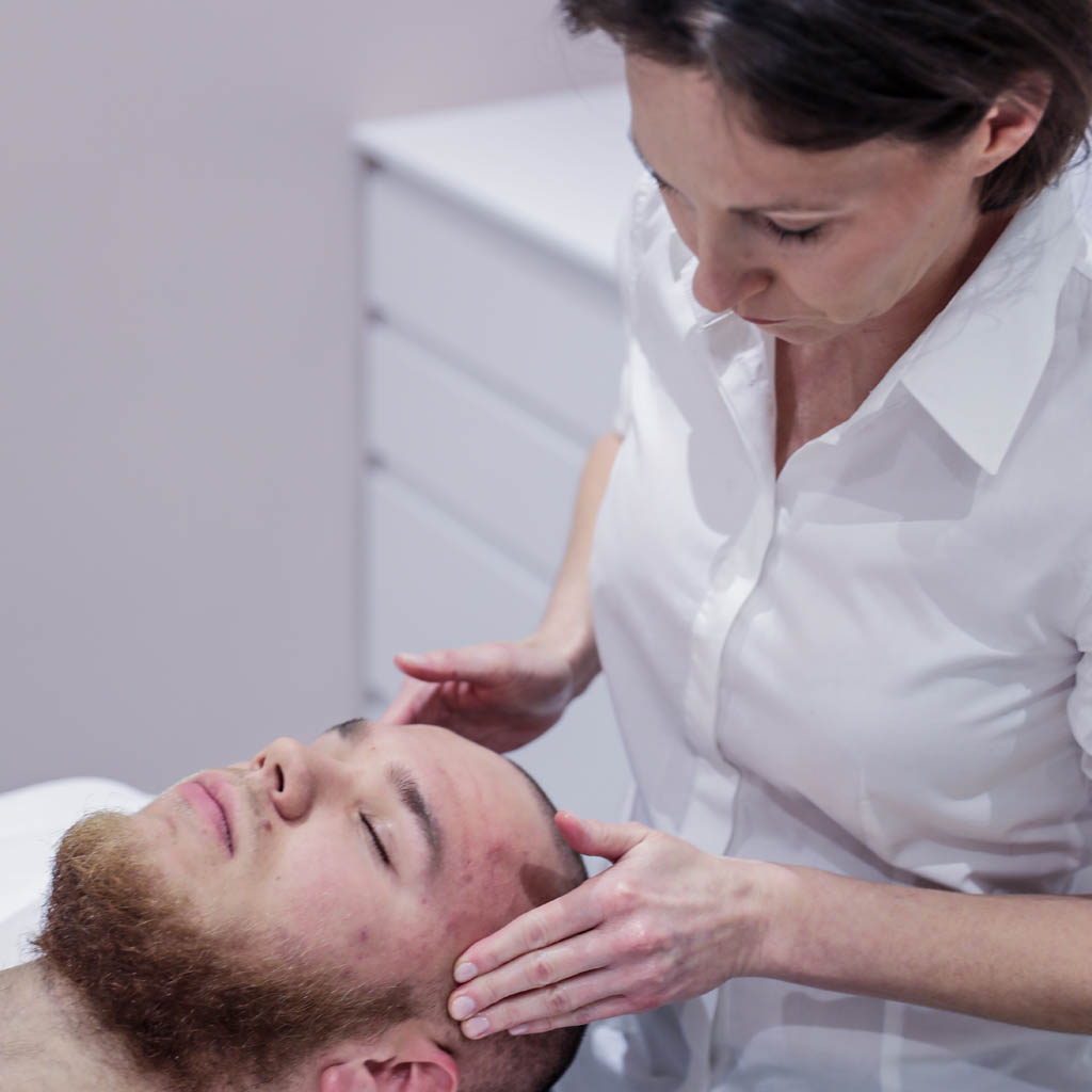 masaz kobido|masaz twarzy kobido