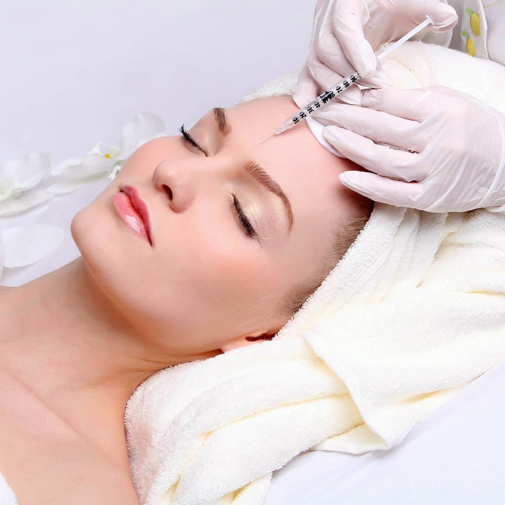 mezoterapia rich croma