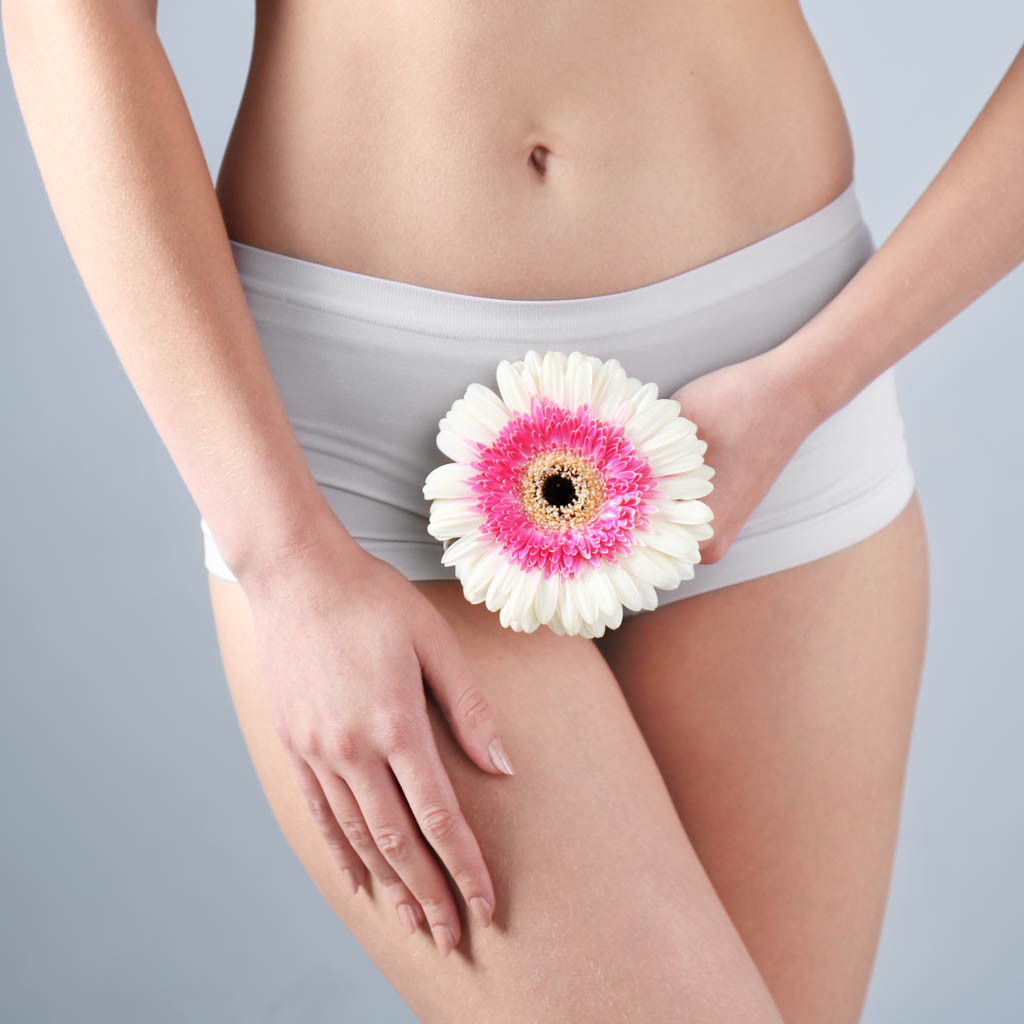 modelowanie plastyka warg sromowych|plastyka warg sromowych kwasem hialuronowym warszawa