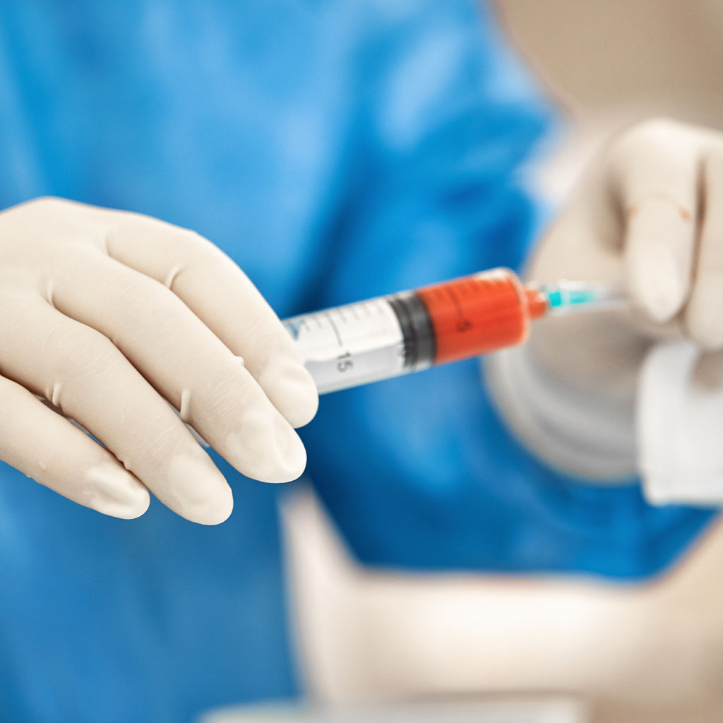 nano tluszcz – warszawa