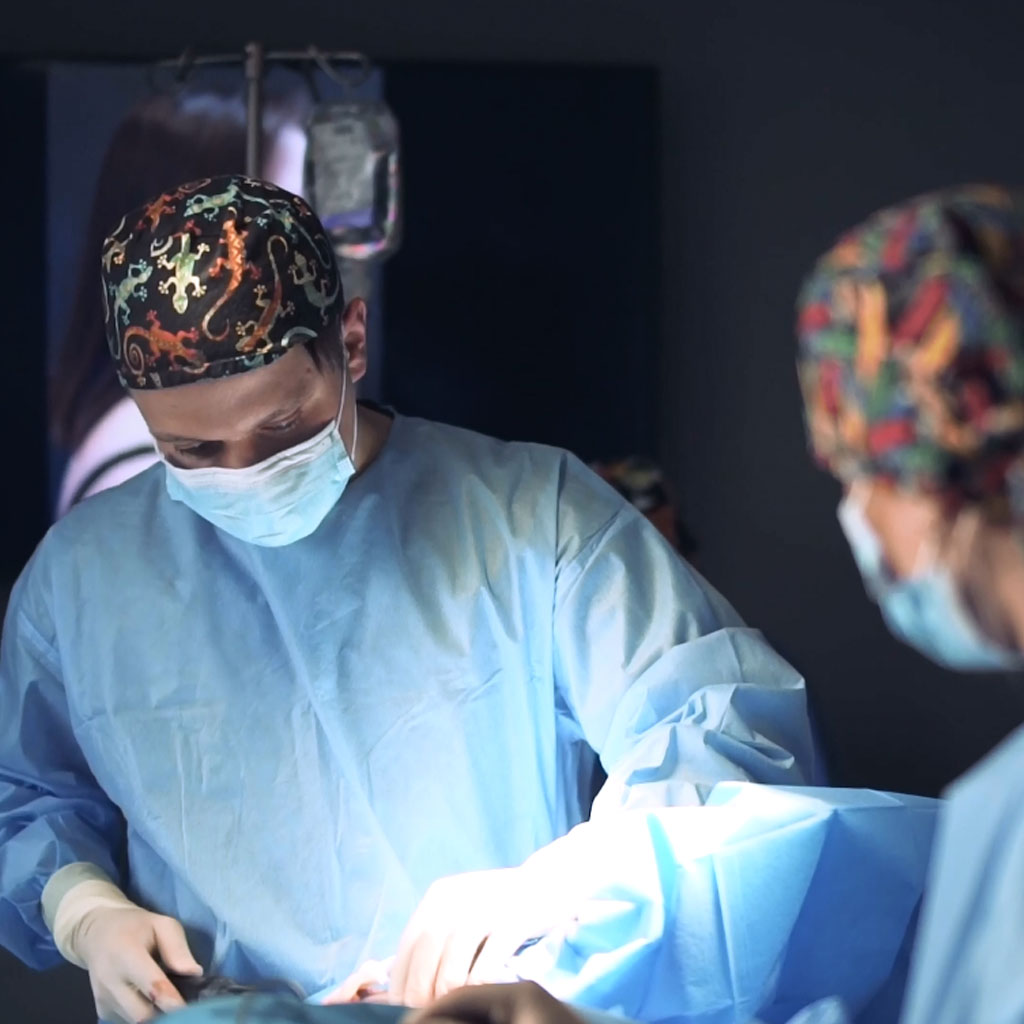 odsysanie tluszczu liposukcja vaser lipo i renuvion warszawa odsysanie tluszczu liposukcja vaser lipo i renuvion warszawa