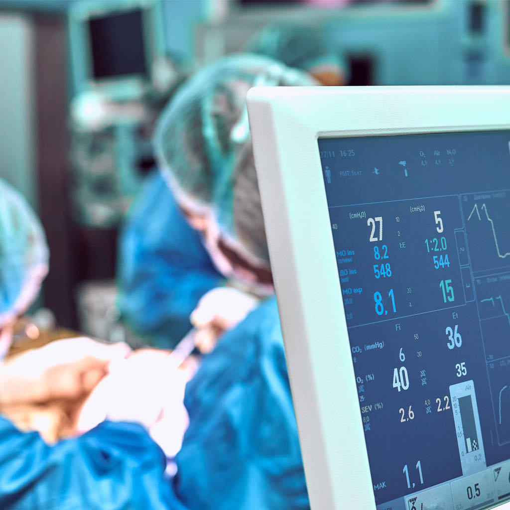 operacja wszczepienia implantu brody warszawa - OT CO