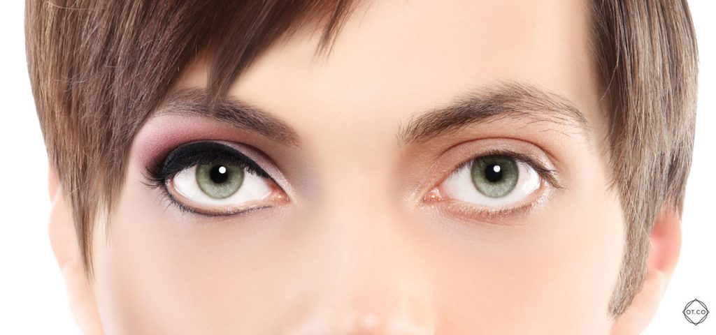 operacja zmiany plci