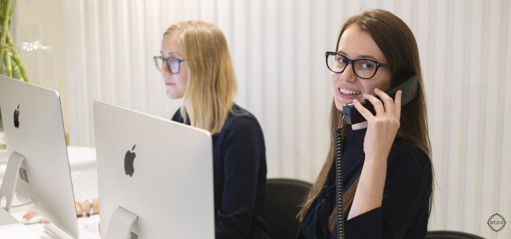 Opiekun pacjenta Opiekun pacjenta