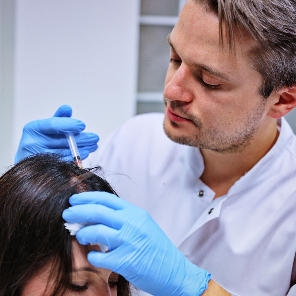 osocze bogatoplytkowe na wlosy warszawa|osocze bogatoplytkowe na wlosy|terapia osoczem bogatoplytkowym|odwirowanie osocza z krwii|podanie osocza na skore glowy