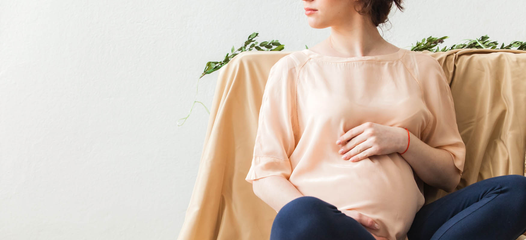 pakiet zabiegow kosmetycznych dla kobiet w ciazy