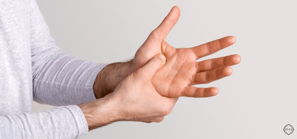 palec trzaskajacy palec trzaskajacy