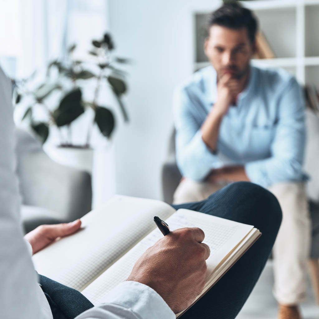 psychiatra warszawa|lekarz psychiatra