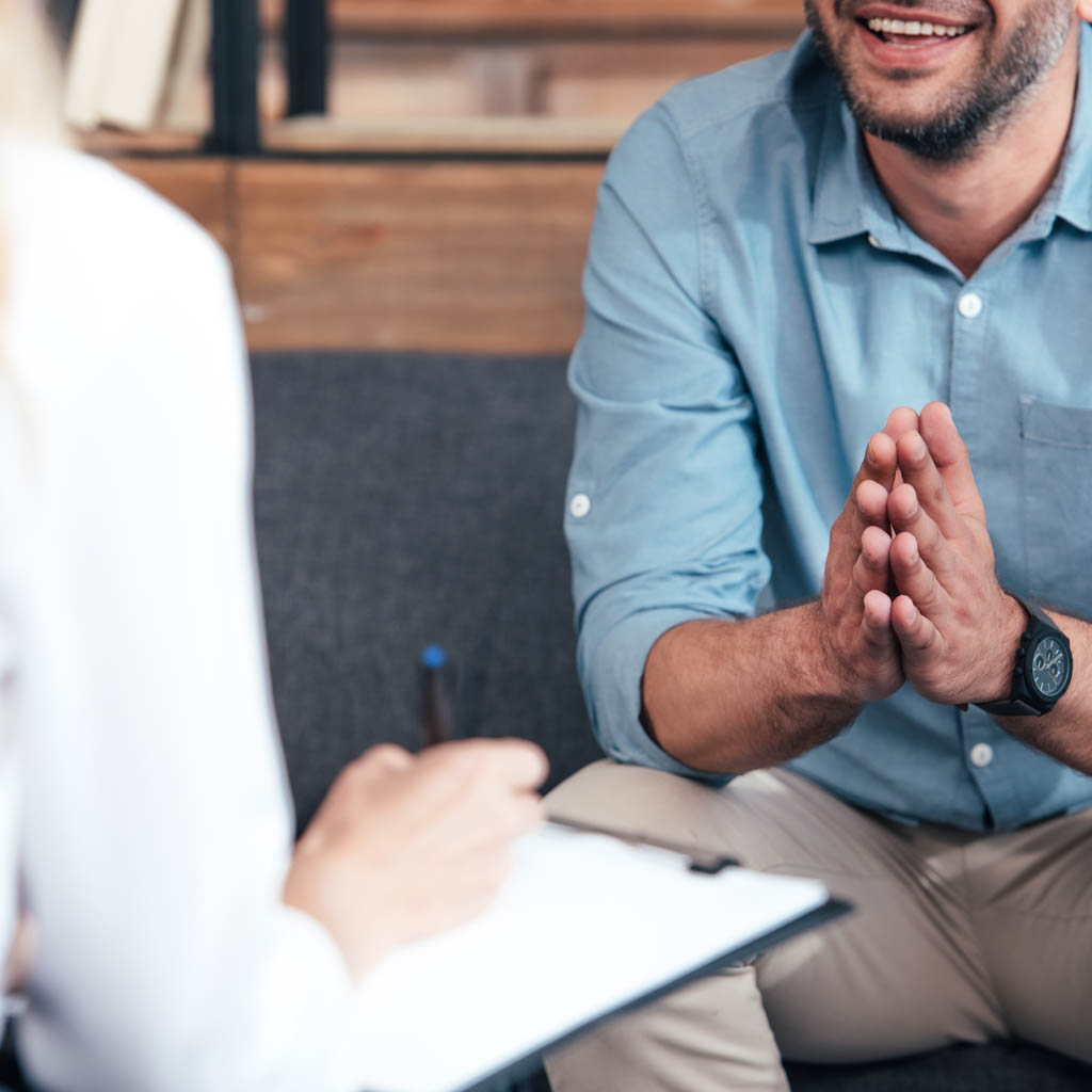 psychoterapia krótkoterminowa|psychoterapia długoterminowa
