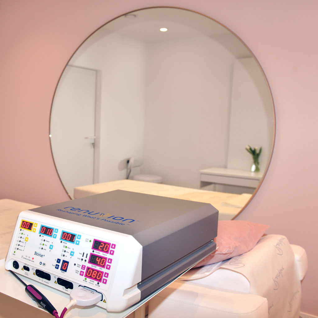 renuvion warszawa renuvion warszawa