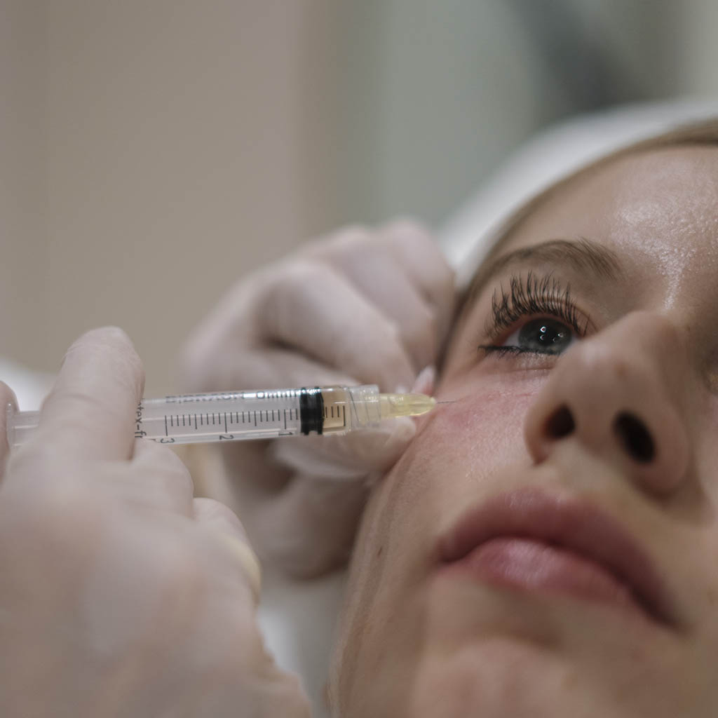 rrs eyes|mezoterapia okolic oka rrs eyes|mezoterapia okolicy oka