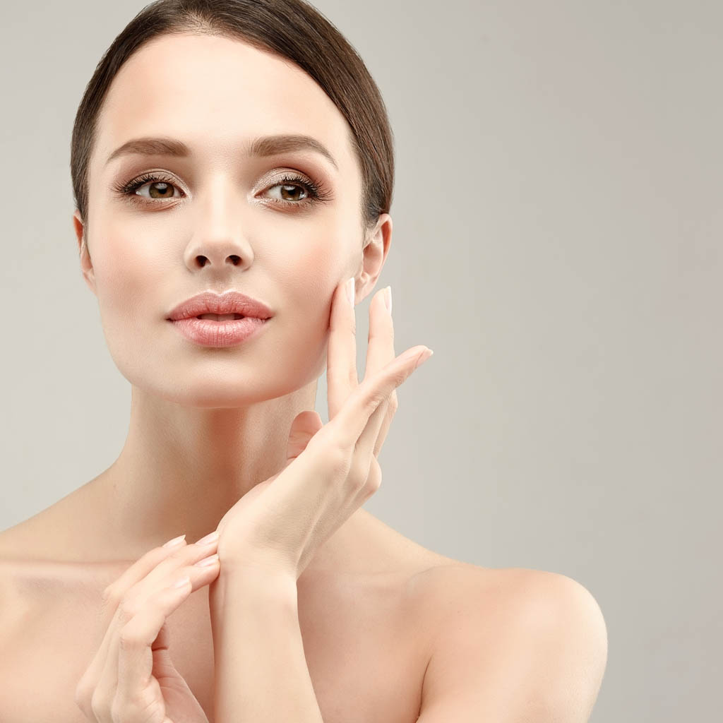 termolifting zaffiro - OT CO