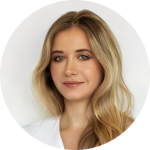 Lek. Urszula Małachowska