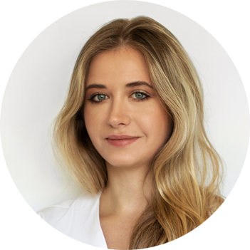 urszula małachowska