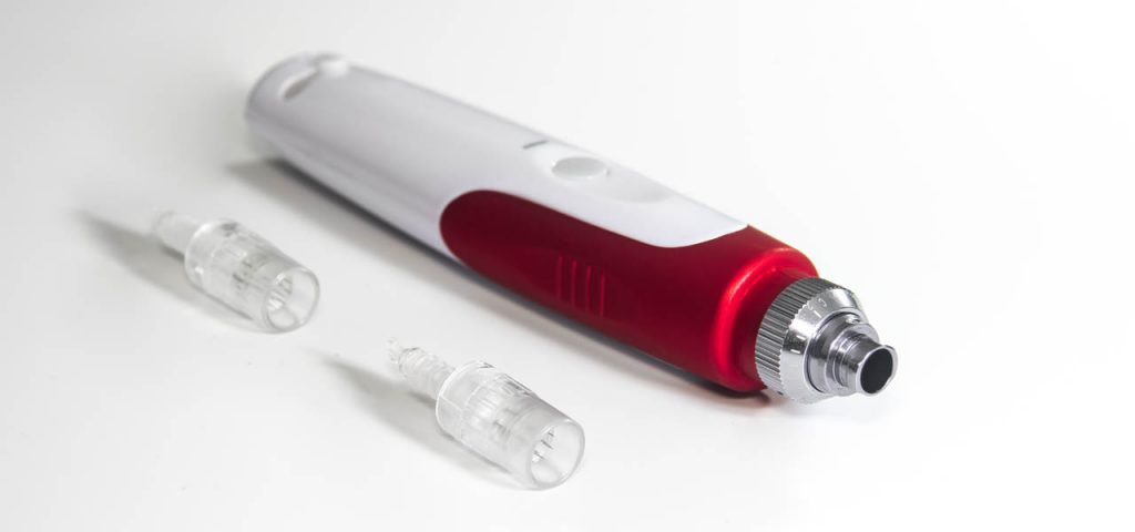 urzadzenie dermapen urzadzenie dermapen