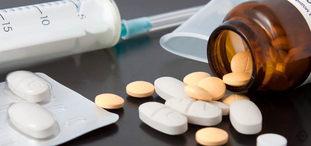 Witaminy na włosy Witaminy na włosy