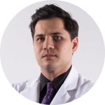 Dr n. med. Witold Waśkiewicz