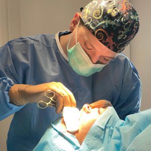 blefaroplastyka|blefaroplastyka plastyka powiek gornych i dolnych warszawa|blefaroplastyka powiek warszawa|blefaroplastyka warszawa|czym jest blefaroplastyka|plastyka powiek|korekta opadających powiek|efekt po zabiegu korekty powiek|efekt po zabiegu plastyki powiek|efekt po blefaroplastyce powiek|blefaroplastyka video|maxresdefault|efekt korekty powiek górnych|korekta powiek górnych efekt przed i po|blefaroplastyka|plastyka powiek górnych dolnych|plastyka powiek