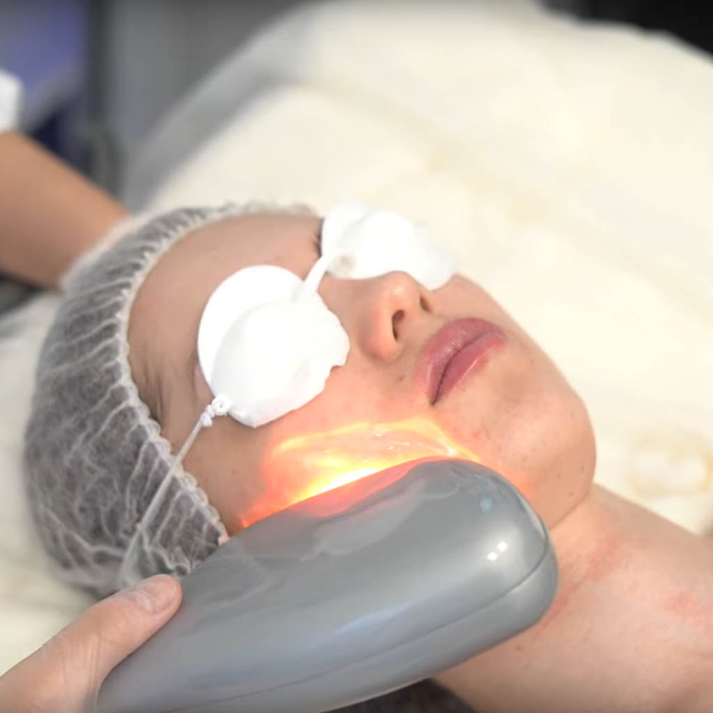 zaffiro film - OT CO