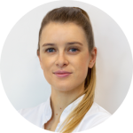 Lek. Zuzanna Balcerska