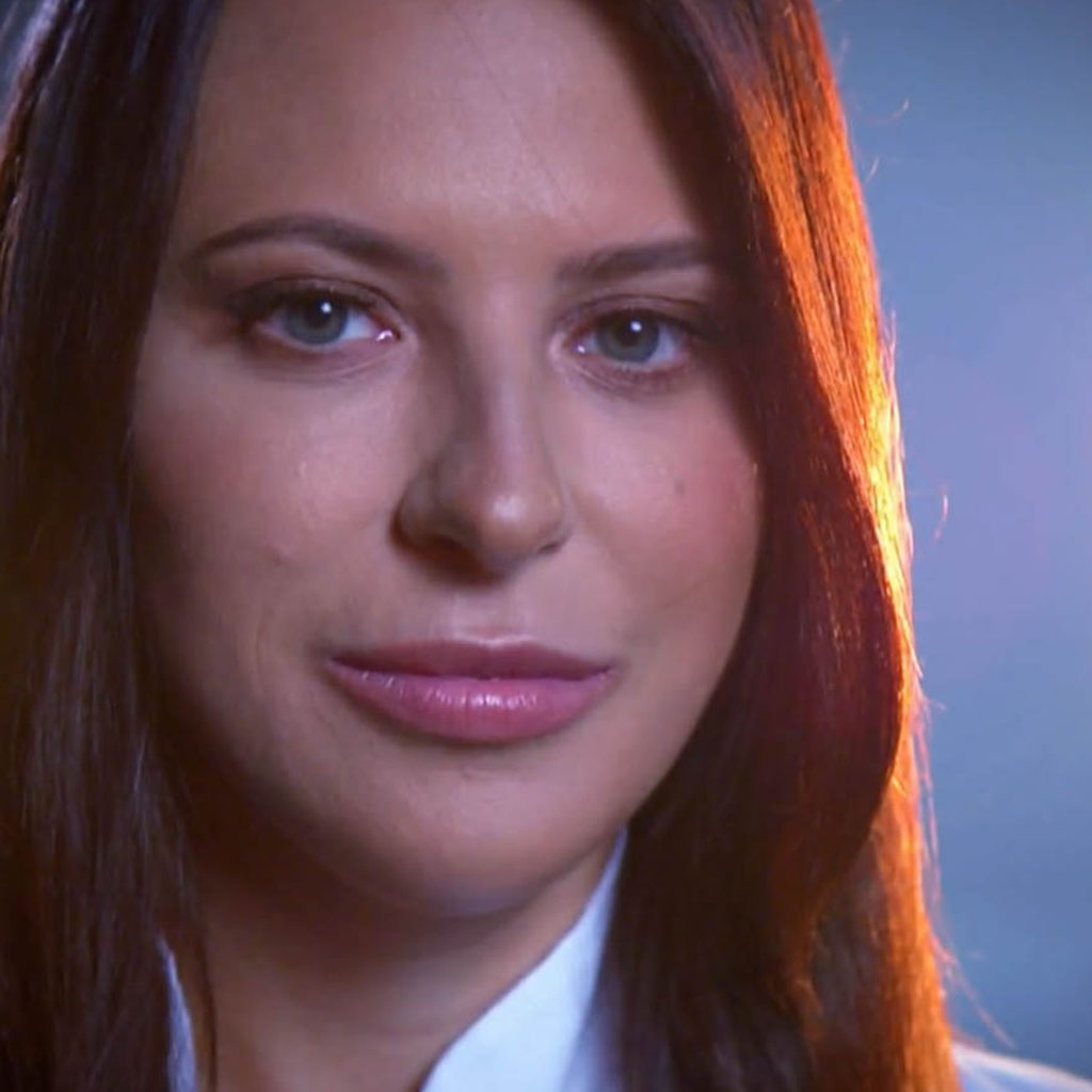 dr katarzyna osipowicz zycie bez wstydu odc 5 sezon 6 - OT CO