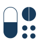 icon tabs - OT CO